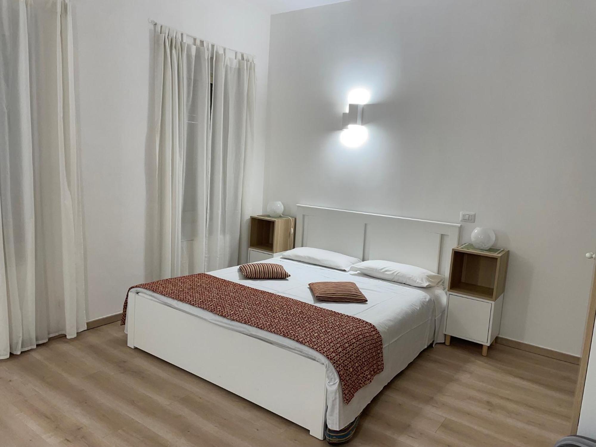 Hotel Casa Valdese Roma Εξωτερικό φωτογραφία